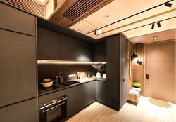 Maxwell Road (D1), Condominium #422489321